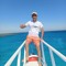 Adel mohamed