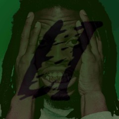 LI_MODE
