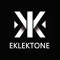 Eklektone