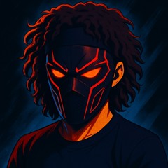 KRAZY1NE