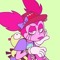 SpinelUwU