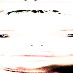 maximo