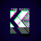 K.RAW Aka the toxic k