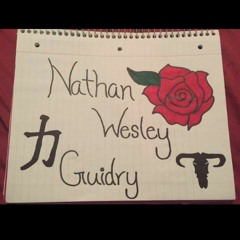 NFGWesley