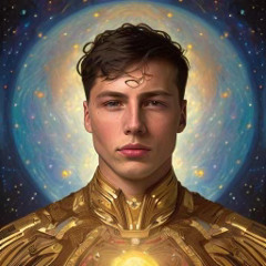 Chance Gean