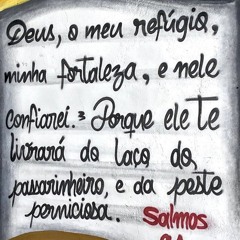 REALIDADE DŌ TCP - NØVO 🇮🇱🐊 ( S I G A M - M E )