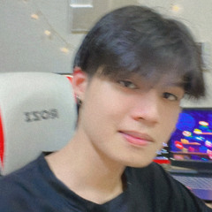 Tùng Chày