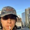 marco music