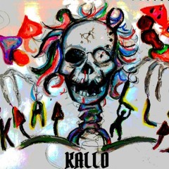 KALLO