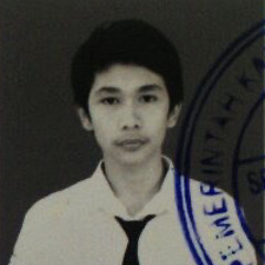 Flying Bird and the Thousand Trees