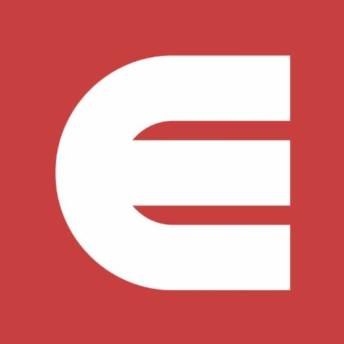 EDMTunes’s avatar