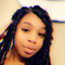 htx__tai