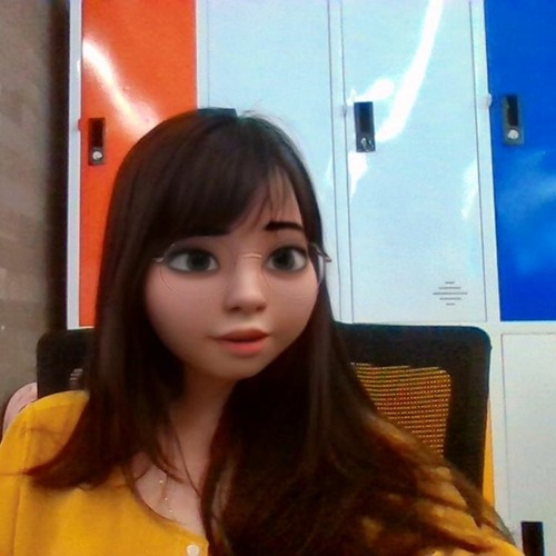 Thanh Thao’s avatar
