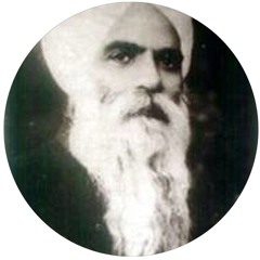 Ripudaman Singh