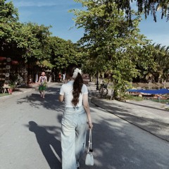 Anh Thư