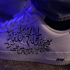 LoyalBrothersRecords
