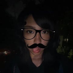 cjizz