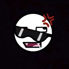 JaySpex
