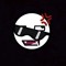JaySpex