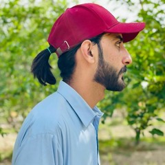 Niamat shoqi full la ishaqa dak 😉💯010