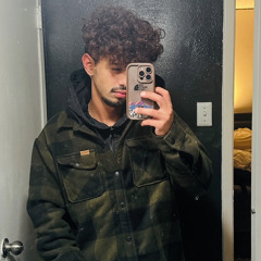 Estefandbeat