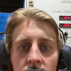 Rutger