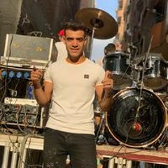 Omar Mohamed