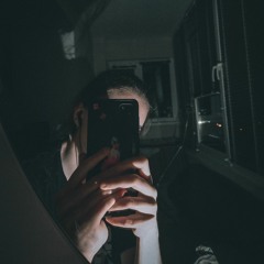 _Yana pro _