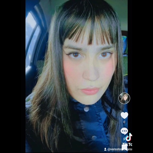 Vera Arianna Stork (natural castrato)’s avatar