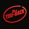 DJ TEU-BACK