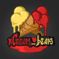xCream_Beats