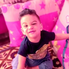 احمد ابو فرج