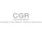 CGR Communications