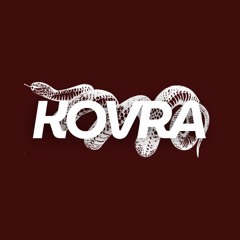 KOVRA
