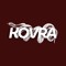 KOVRA
