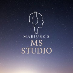 MS Studio - Co Cię wzmocni