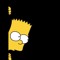 midnight_bot