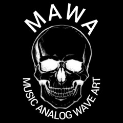 MAWA