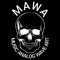 MAWA
