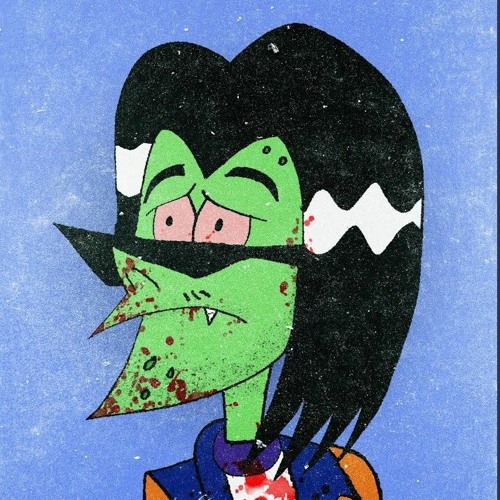 Stream DEVII M n M music | Listen to songs, albums, playlists for free ...