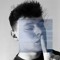 Andr3w J0hn