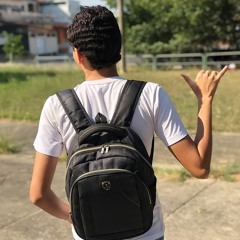 Jota