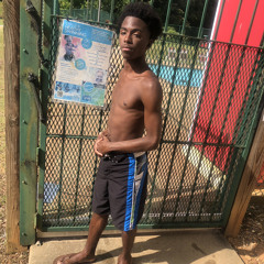 Popstunnaaa