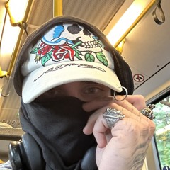 vendetta066