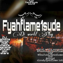 Nutty O -Finesse [Mustard Seed Album].mp3