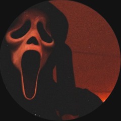 MikeyologyII [@_miikeyotw]