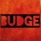 Budge