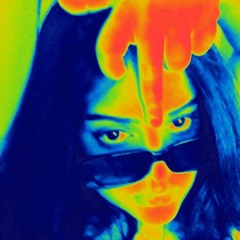 Ziiittaa