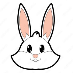 Eyon