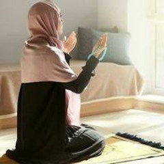 Sarah Ashraf